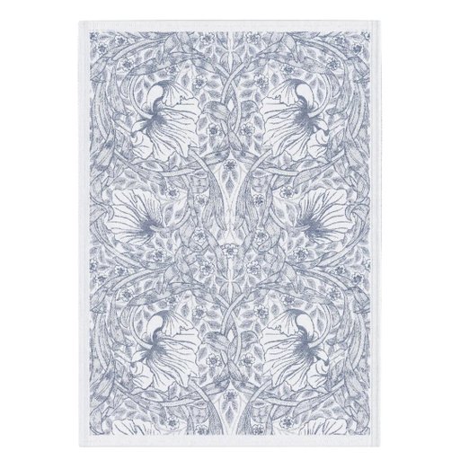 Handduk William Morris Pimpernel 50x70cm 2-pack Handduk William Morris Pimpernel 50x70cm 2-pack