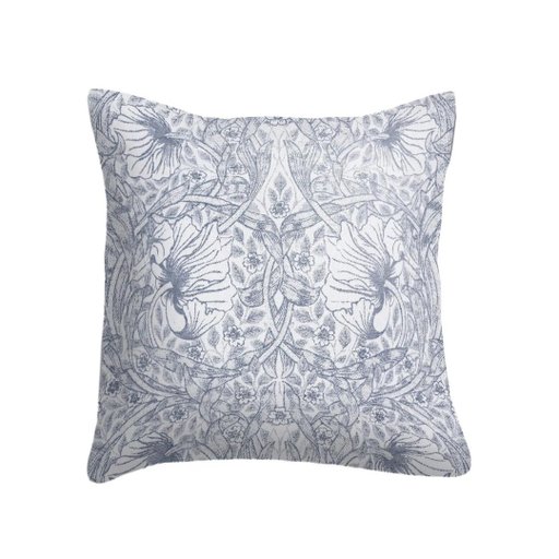 Kuddfodral William Morris Pimpernel 40x40cm Kuddfodral William Morris Pimpernel 40x40cm