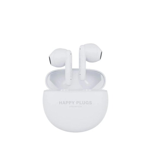 Trådlösa In-Ear hörlurar Joy Lite Trådlösa In-Ear hörlurar Joy Lite