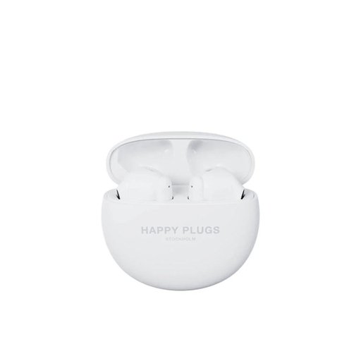 Trådlösa In-Ear hörlurar Joy Lite Trådlösa In-Ear hörlurar Joy Lite