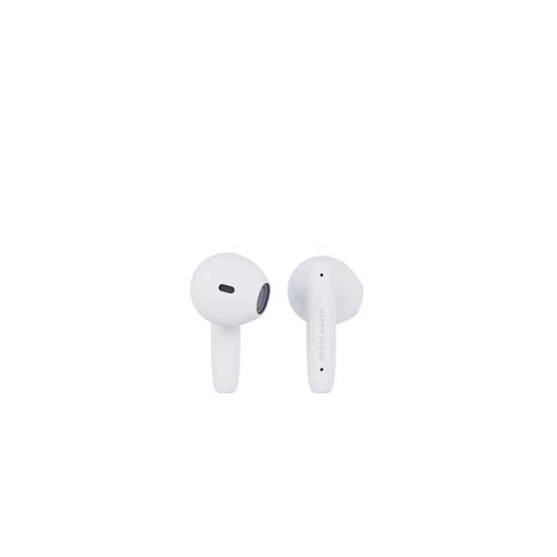 Trådlösa In-Ear hörlurar Joy Lite Trådlösa In-Ear hörlurar Joy Lite