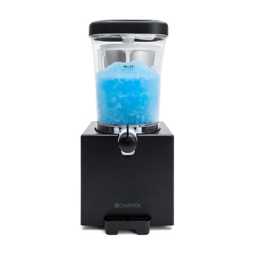 Slush Maker Slush N'ice 1L SL400 Slush Maker Slush N'ice 1L SL400