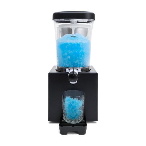 Slush Maker Slush N'ice 1L SL400 Slush Maker Slush N'ice 1L SL400
