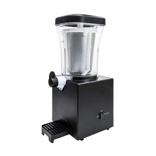 Slush Maker Slush N'ice 1L SL400 Slush Maker Slush N'ice 1L SL400