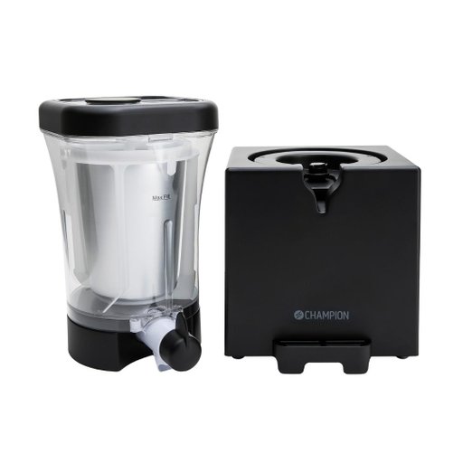 Slush Maker Slush N'ice 1L SL400 Slush Maker Slush N'ice 1L SL400