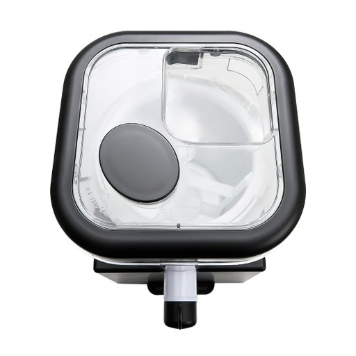 Slush Maker Slush N'ice 1L SL400 Slush Maker Slush N'ice 1L SL400