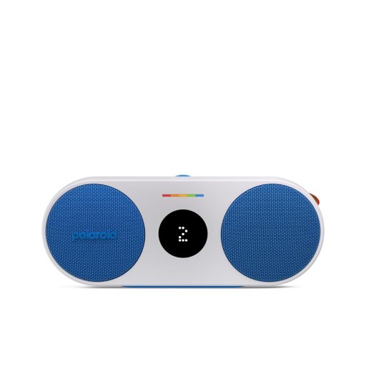 Högtalare P2, Bluetooth, portabel Högtalare P2, Bluetooth, portabel