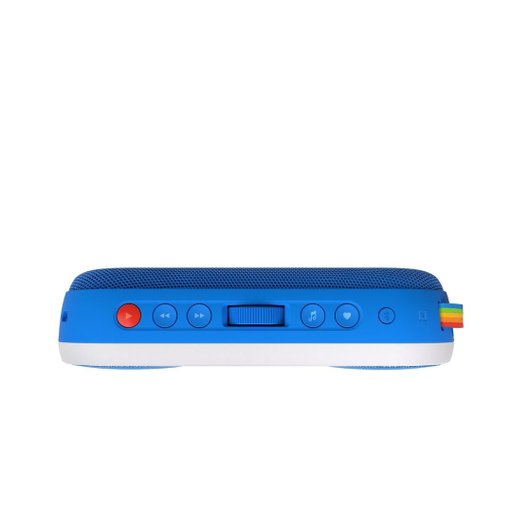 Högtalare P2, Bluetooth, portabel Högtalare P2, Bluetooth, portabel