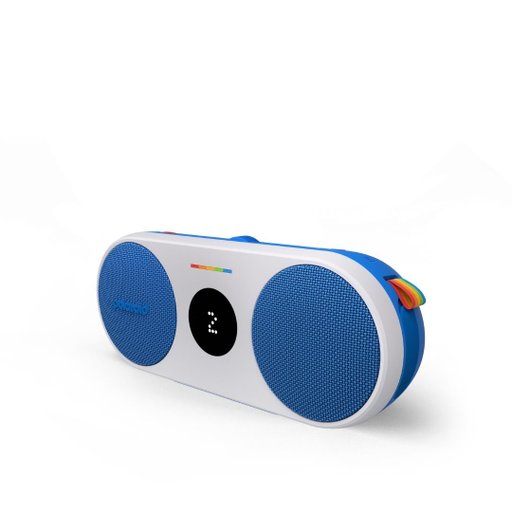 Högtalare P2, Bluetooth, portabel Högtalare P2, Bluetooth, portabel