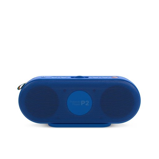 Högtalare P2, Bluetooth, portabel Högtalare P2, Bluetooth, portabel