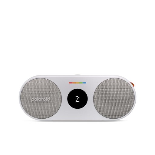 Högtalare P2, Bluetooth, portabel
