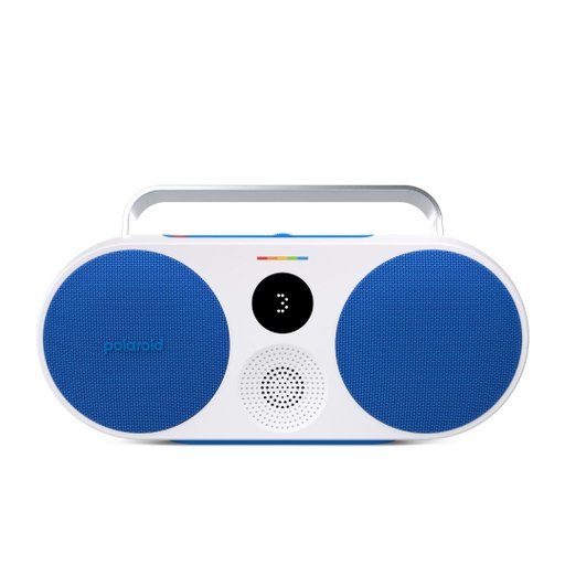 Högtalare P3, Bluetooth, portabel Högtalare P3, Bluetooth, portabel