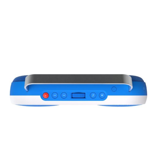 Högtalare P3, Bluetooth, portabel Högtalare P3, Bluetooth, portabel