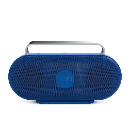 Högtalare P3, Bluetooth, portabel Högtalare P3, Bluetooth, portabel