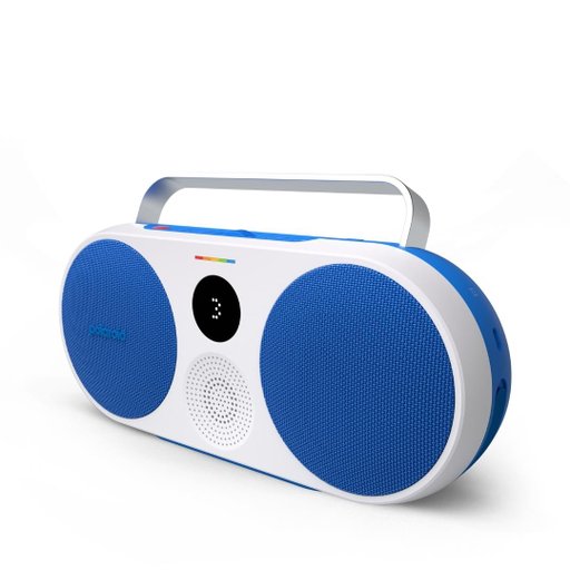 Högtalare P3, Bluetooth, portabel Högtalare P3, Bluetooth, portabel