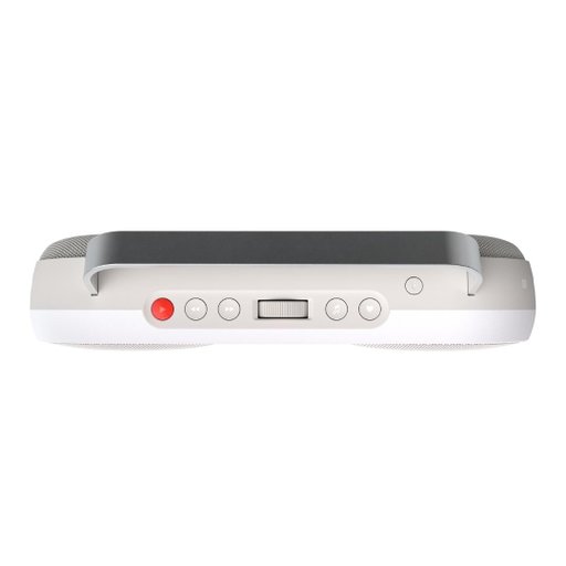 Högtalare P3, Bluetooth, portabel