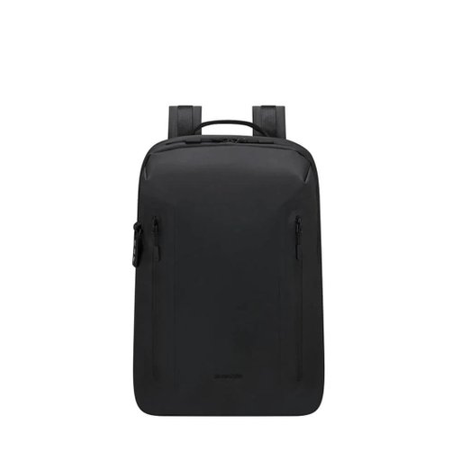Ryggsäck Coatify Biz 15.6" Svart Ryggsäck Coatify Biz 15.6" Svart