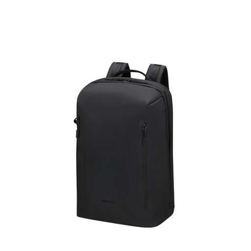Ryggsäck Coatify Biz 15.6" Svart Ryggsäck Coatify Biz 15.6" Svart
