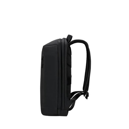 Ryggsäck Coatify Biz 15.6" Svart Ryggsäck Coatify Biz 15.6" Svart