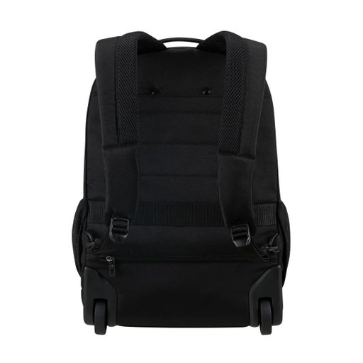 Ryggsäck GUARDIT 3.0 Hjul 15,6" Svart Ryggsäck GUARDIT 3.0 Hjul 15,6" Svart