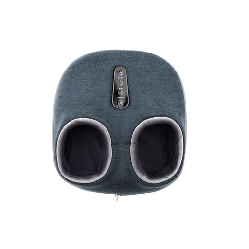 Fotmassageapparat Artemis
