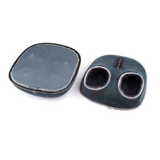 Fotmassageapparat Artemis