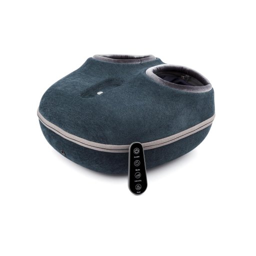 Fotmassageapparat Artemis