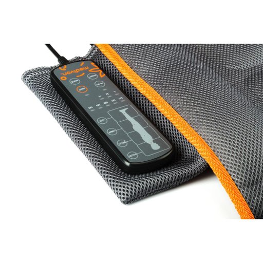 Massagematta Electric Cosy Vibra
