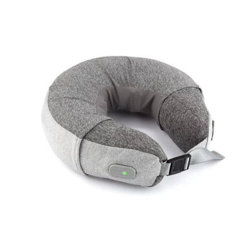 Nackmassageapparat Puffy Nackmassageapparat Puffy