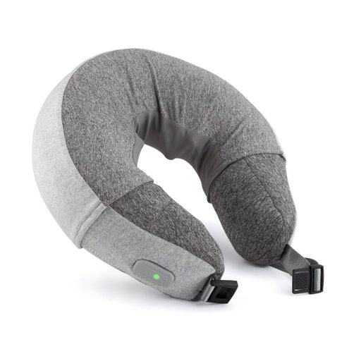 Nackmassageapparat Puffy Nackmassageapparat Puffy
