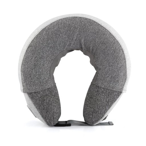 Nackmassageapparat Puffy Nackmassageapparat Puffy