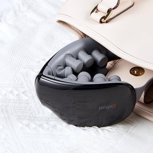 Ögonmassageapparat Horizon Travel 2 Ögonmassageapparat Horizon Travel 2