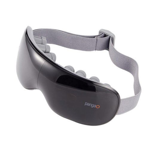 Ögonmassageapparat Horizon Travel 2 Ögonmassageapparat Horizon Travel 2