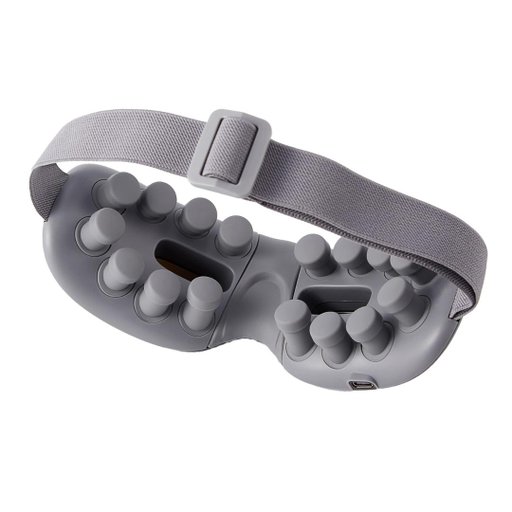 Ögonmassageapparat Horizon Travel 2 Ögonmassageapparat Horizon Travel 2