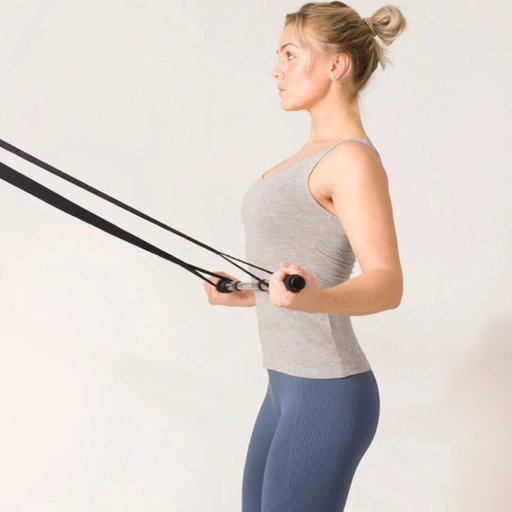 MiniGym Träningskit MiniGym Träningskit