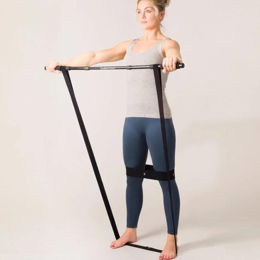 MiniGym Träningskit MiniGym Träningskit