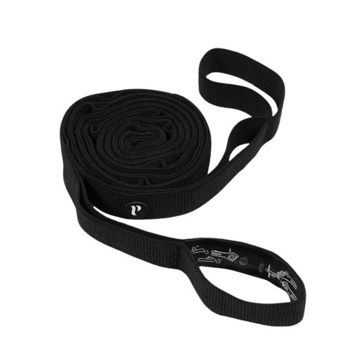 MiniGym Träningskit MiniGym Träningskit