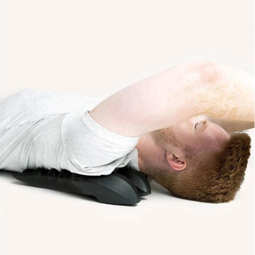 ActiSpine Triggerpunktsmassage Rygg ActiSpine Triggerpunktsmassage Rygg