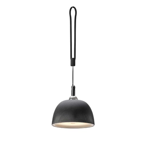 Uppladdningsbar lampa Diverse Uppladdningsbar lampa Diverse
