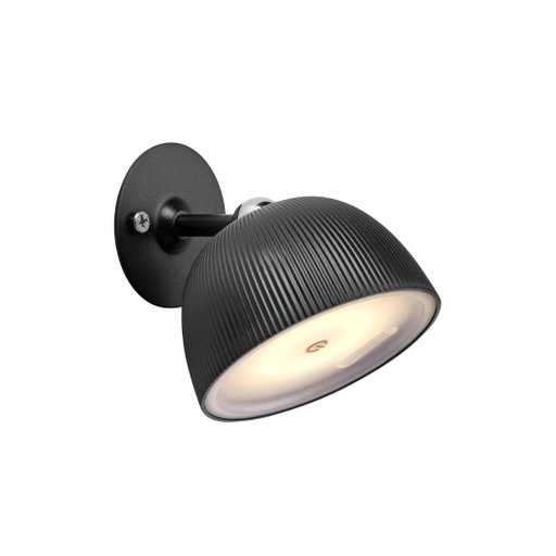 Uppladdningsbar lampa Diverse Uppladdningsbar lampa Diverse