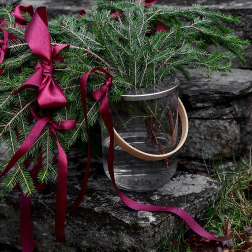 Nature Lanterna med handtag Nature Lanterna med handtag