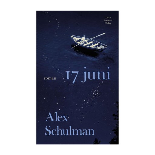 17 juni