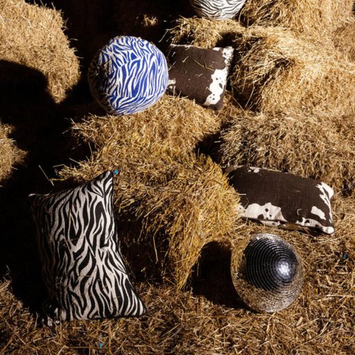 Kudde Anima zebra L Kudde Anima zebra L