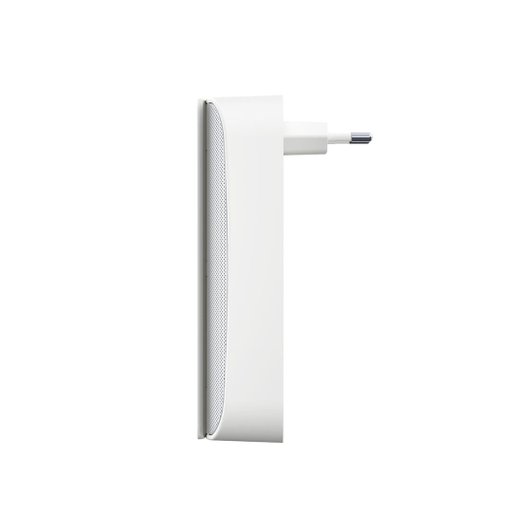 Repello råttskrämma. 3-pack