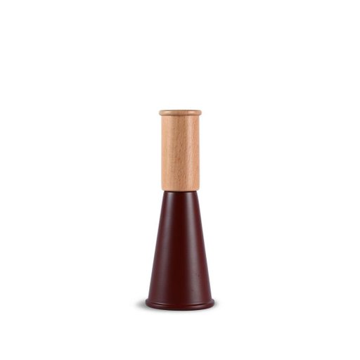 Gurken salt- och pepparkvarn medium
