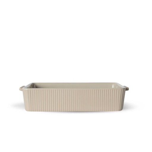 Ugnsform Flora, liten Ugnsform Flora, liten