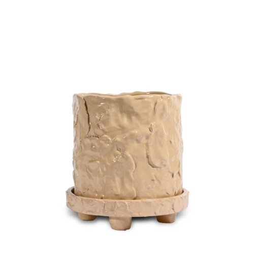 Kruka Muddy S Kruka Muddy S