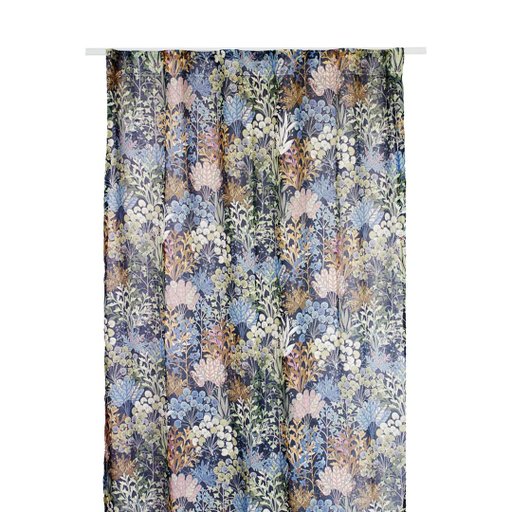 Gardin Eden 2-pack, 140x280 cm Gardin Eden 2-pack, 140x280 cm