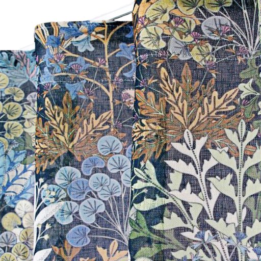 Gardin Eden 2-pack, 140x280 cm Gardin Eden 2-pack, 140x280 cm