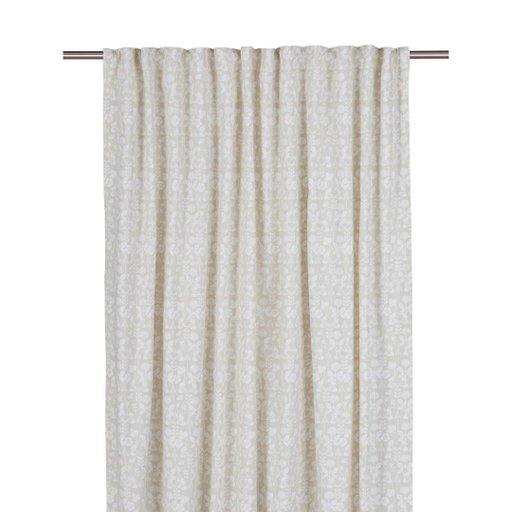 Gardin De Mina 2-pack. 140x280 cm Gardin De Mina 2-pack. 140x280 cm